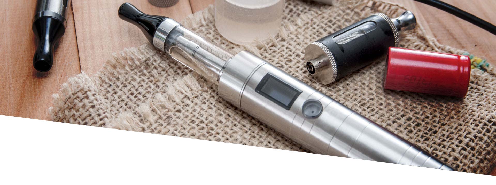 about Ecig header graphic